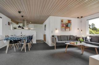 C11532-Hemmet-Tues-Drowt-31 - 1