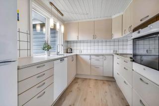 C11629-Hemmet-Ildervej-10 - 6
