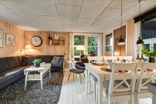 C11678-Hemmet-Bork-Hytteby-248 - 8