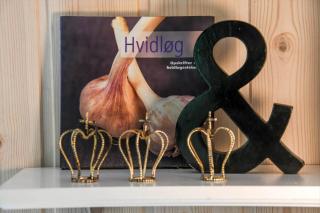 C11678-Hemmet-Bork-Hytteby-248 - 4