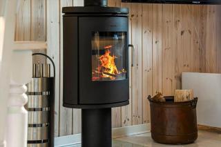 C11678-Hemmet-Bork-Hytteby-248 - 1