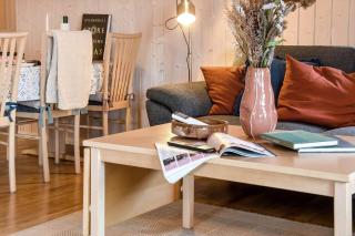 C11031-Hemmet-Duevaenget-54 - 5