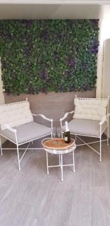 Authentic Studio in Sliema, Steps from the Sea - 7