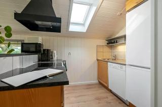 C11599-Hemmet-Horsfold-124 - 4