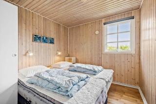 C11151-Hemmet-Kosigvaenget-68 - 5