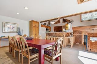 Ridgepoint Ski Escape - New Listing - 7