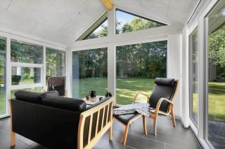 C11109-Hemmet-Husfold-34 - Hemmet - 5