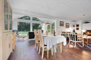 C11109-Hemmet-Husfold-34 - Hemmet - 4