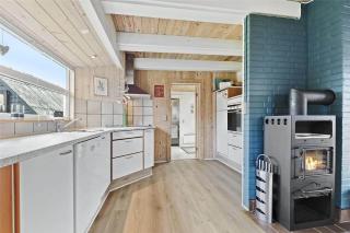 C11032-Hemmet-Lukkebjerg-12 - 6