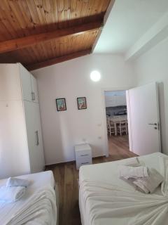 Veranda Apartment - 6