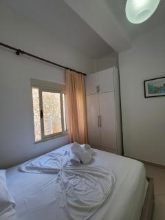 Veranda Apartment - 3