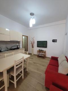 Veranda Apartment - 2