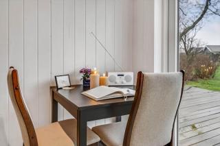 C11544-Hemmet-Vester-Faelled-50 - 2