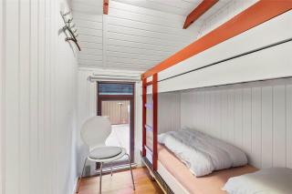 C11524-Hemmet-Bork-Hytteby-246 - 3