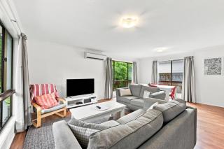 Kyeema Inverloch, Wifi and Pet friendly outside only - 7