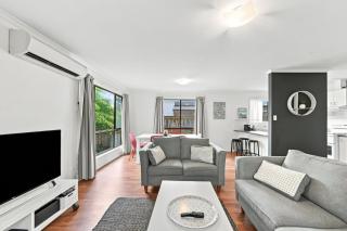 Kyeema Inverloch, Wifi and Pet friendly outside only - 6