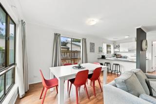 Kyeema Inverloch, Wifi and Pet friendly outside only - 5