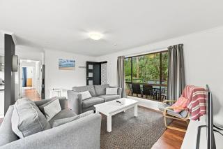 Kyeema Inverloch, Wifi and Pet friendly outside only - 4