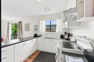 Kyeema Inverloch, Wifi and Pet friendly outside only - 2