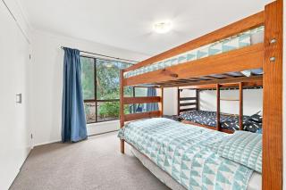 Kyeema Inverloch, Wifi and Pet friendly outside only - 1