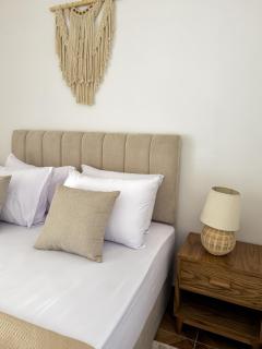 Gleem Sea View - 7