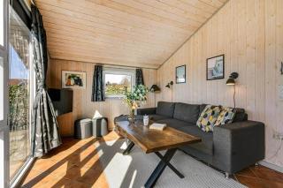 C11083-Hemmet-Bork-Hytteby-43 - 8
