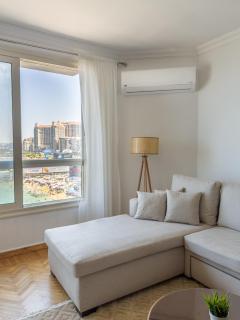 Gleem Sea View - 5