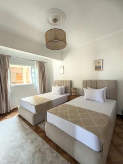 Gleem Sea View - 3