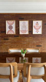Gleem Sea View - 1