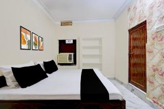 Hotel O DEV INN - 4
