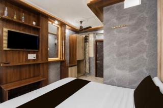 Hotel O Stay In - 7