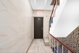 Hotel O Stay In - 6