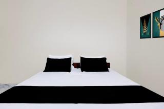 Hotel O DEV INN - 2