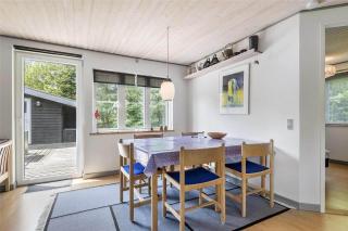 C11201-Hemmet-Raevekrogen-54 - 8
