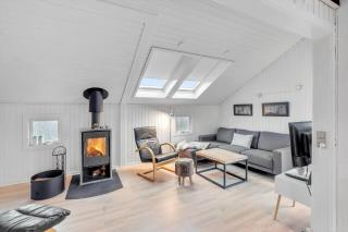 C11563 Hemmet - Bork Hytteby 184 - 9