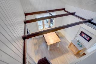 C11563 Hemmet - Bork Hytteby 184 - 2