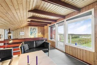 C11038-Hemmet-Vester-Faelled-65 - 1