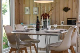C11681-Hemmet-Bork-Hytteby-121 - 7
