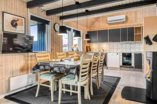 C11573-Hemmet-Vester-Faelled-46 - 9