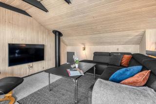 C11573-Hemmet-Vester-Faelled-46 - 3