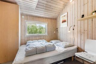 C11129-Hemmet-Bork-Hytteby-233 - 5