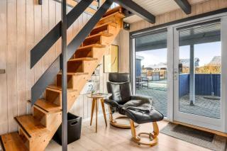 C11573-Hemmet-Vester-Faelled-46 - 1
