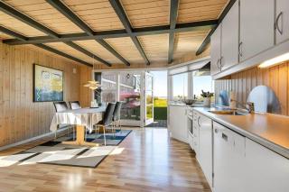 C11010-Hemmet-Vester-Faelled-67 - 6