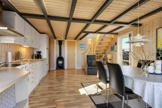 C11010-Hemmet-Vester-Faelled-67 - 4