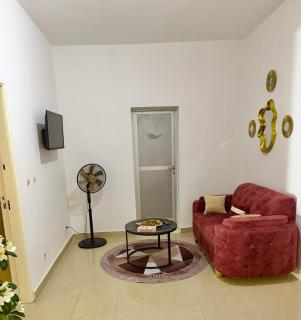 Studio louna - 0