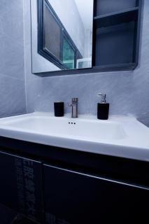 Modern flat in Ngor-Almadies - 6