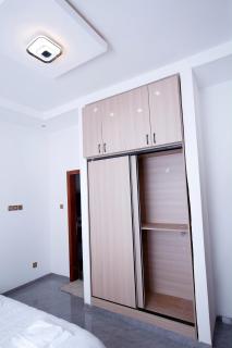 Modern flat in Ngor-Almadies - 5