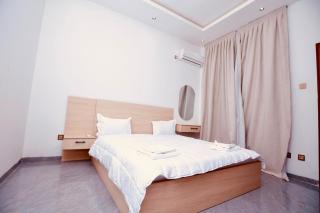 Modern flat in Ngor-Almadies - 3
