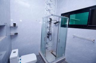 Modern flat in Ngor-Almadies - 1
