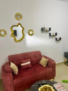 Studio louna - 5